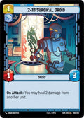 59-21bsurgicaldroid-a