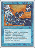 59-airelemental