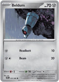 59-beldum