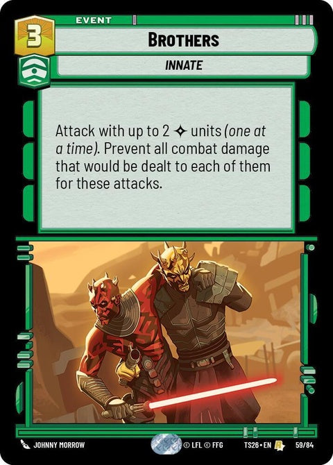 59-brothers-a