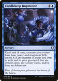 59-candlekeepinspiration