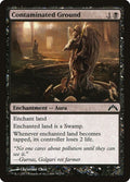 59-contaminatedground