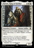 59-darienkingofkjeldor