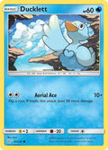 59-ducklett