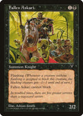 59-fallenaskari