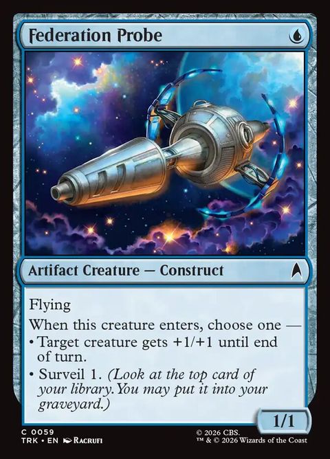 59-federationprobe