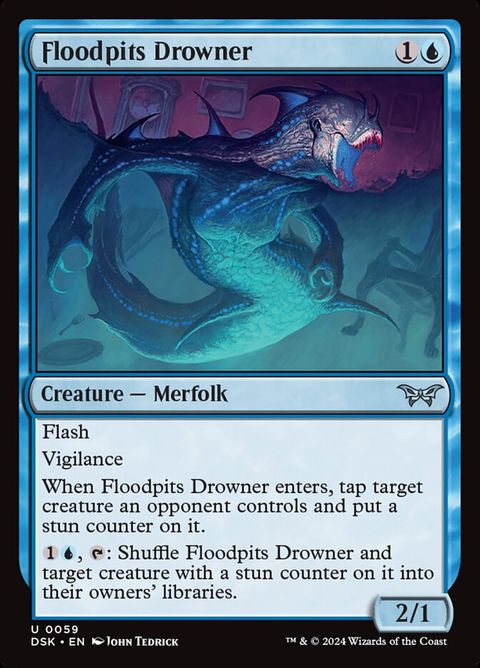 59-floodpitsdrowner