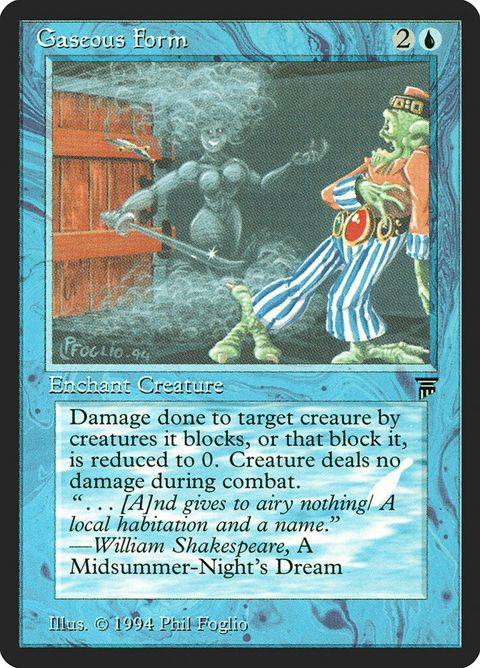 59-gaseousform