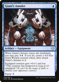 59-giantsamulet