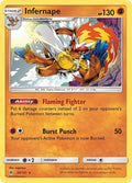 59-infernape