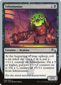 59-inhumaniac