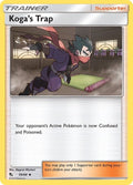 59-kogastrap