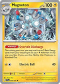 59-magneton