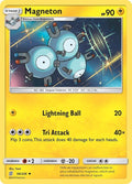 59-magneton