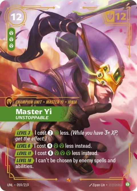 59-masteryiunstoppable