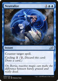 59-neutralize