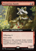 59-prosperousbandit