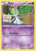 59-ralts