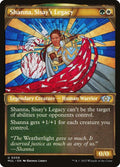 59-shannasisayslegacy
