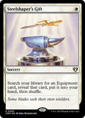 59-steelshapersgift