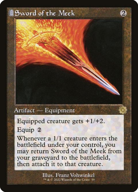 59-swordofthemeek