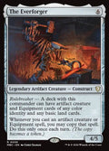 59-theeverforger