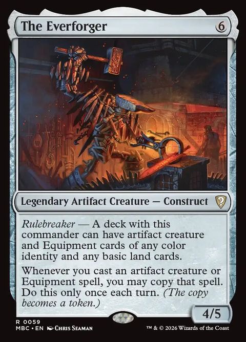 59-theeverforger