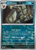 59-umbreon-masterballpattern
