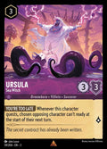 59-ursula-seawitch