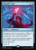 59-wizardsstaff