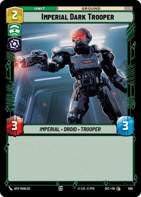 590-imperialdarktrooper-a