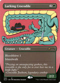 590-lurkingcrocodile