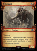 590-oliphaunt