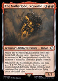 590-themotherlodeexcavator