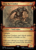 591-ologhaicrusher