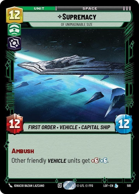 591-supremacy-ofunimaginablesize-a