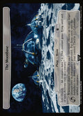 591-themoonbase