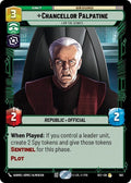 592-chancellorpalpatine-iamthesenate-a