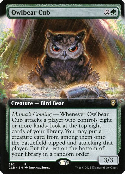 592-owlbearcub