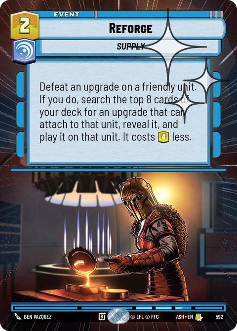592-reforge-a
