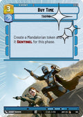 593-buytime-a