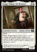594-foggynelsononretainer
