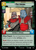 594-masamedda-accomplicetopower-a