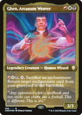 595-ghenarcanumweaver