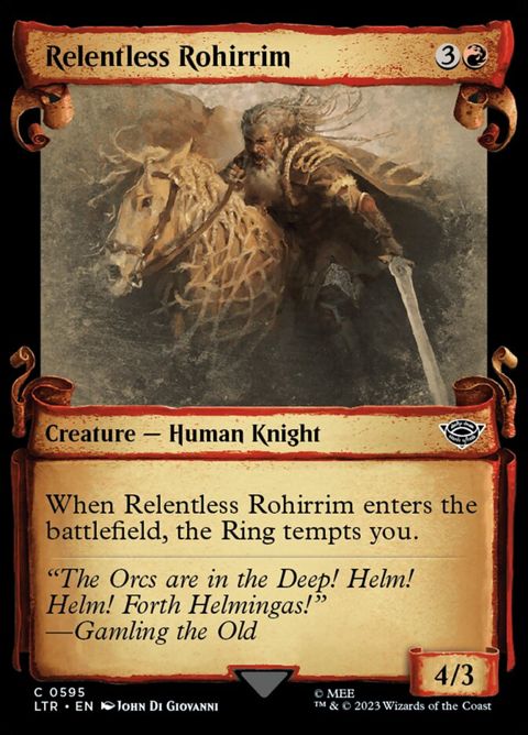 595-relentlessrohirrim