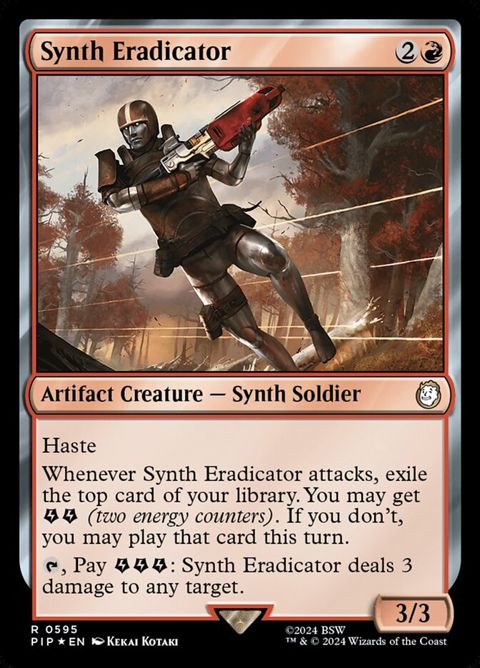 595-syntheradicator