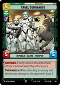 596-cruelcommandos-a