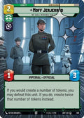 596-moffjerjerrod-weshallredoubleourefforts-a