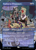 596-persistentpetitioners