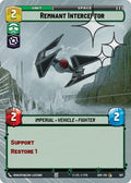 597-remnantinterceptor-a